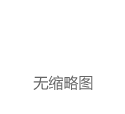 《阿童木电影中文版》HD国语高清完整版免费在线播放 - 飘雪影院